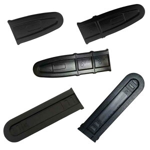 `F[\[ o[ veNg Jo[ KCh v[g veN^[ d`F[\[ ̂Jo[