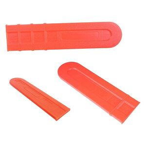 `F[\[ o[ Jo[ `F[\[ KCh veN^[ KCh v[g Jo[ ы AEghA