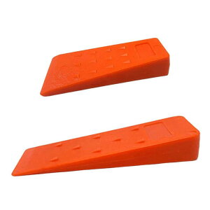 ؂̔̃EFbW.EFbWIW̃c[Ɩ؂؂邽߂̋@؂؂@픰̋@