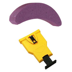 `F[\[ Εt `F[\[ANZT[ `F[\[n ̎Őp 14C` 16C` 18C` 20C` `F[\[