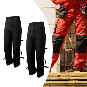 `F[\[`bvXEGXg\ȃGvbv̍Ɨp