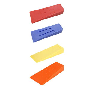 c[̔̃EFbW.`F[\[ANZT[.vtFbVi.MOEFbW.c[JbeBO@.K[p`F[\[EFbW