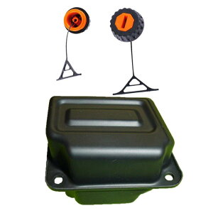 Ŋ@̔rC/IC^NLbv025pK\NLbv