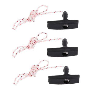 3x RCX^[^[[v1[g(a:3.5mm)ŐpvR[h