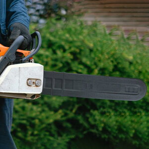 \[CO}Vo[veNgJo[KChX[ud\[CO}VJo[