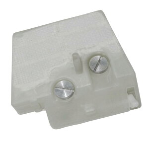 `F[\[pGAtB^[N[i[Ŋ@ANZT[XyAp[c