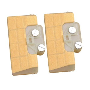 029 039 1090`F[\[Ŋ@iɓK2xGAtB^[N[i[