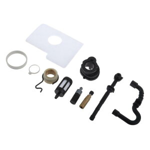 017 018 MS170p8s[X@Ŋ@K[f}V