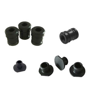 MS023 025 230 250pAVobt@AC\[^VbN}EgLbg8Zbg