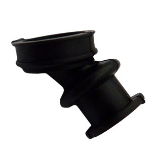 MS260`F[\[pLu^[Ce[N}jz[hu[cŊ@i