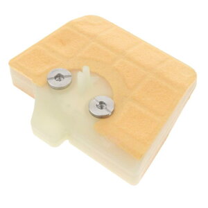 034036 MS340 MS360 `F[\[Ŋ@pGAtB^[