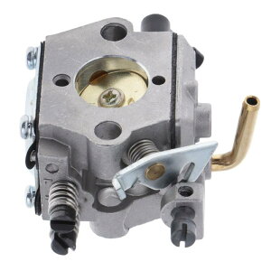 MS260 p 1 s[XLu^[.OŊ@