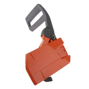 u[Lnh/Nb`XvPbgJo[.`F[p