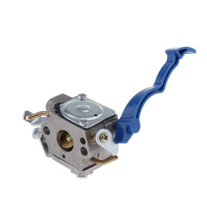 nXNo[i125B 125BXu[ɓK 7 x 3.5cm