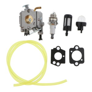 �L���u���^�[ �L���u���^�[ �V�[�� �p�[�c MS200 020T MS200T # Zama C1Q �ɓK��