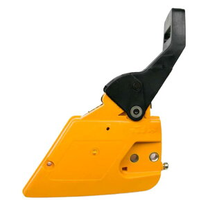 `F[\[pu[LnhNb`XvPbgJo[M̍u[Lnh