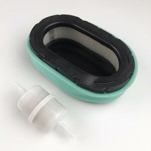 GAtB^[ AZu Lbg tȒP Cp[c ANZT[ Ŋ@ p `F[\[ 3288309- , ZbgA