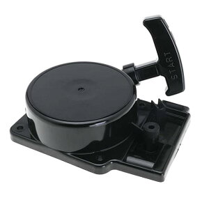 �K�[�f�����R�C��EBZ8500RH EBZ7500�̃v���X�^�[�g�������i�A�N�Z�T���[