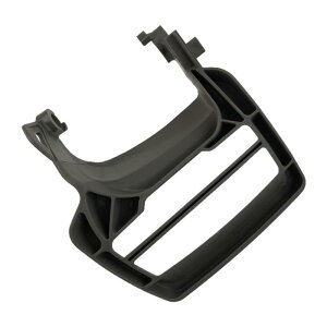 Hus555u[LnhK[hȍ\AZůȒPȃu[Lobt`F[\[Ŋ@̃ANZT[p