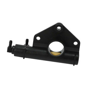 `F[\[IC|vpi@\ȒPݒuŐ