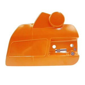 537286301 vtFbVi[eBeBϖՃ`F[\[Nb`u[LJo[