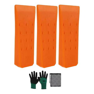 yʃvdl̔̃EFbW3Zbg([obOƎܕt)