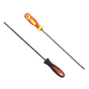 `F[\[t@C`F[\[ 4/4.8/5.5 ~[gX[YȐؒfX[cقƂǂ̃`F[`F[\[t@CKCh`F[\[\[`F[Ŋ@`F[\[p