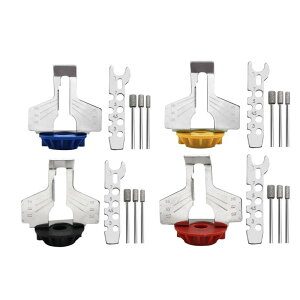 A^b`gLbg(K`t)v~ARpNgd[^[c[ANZT[