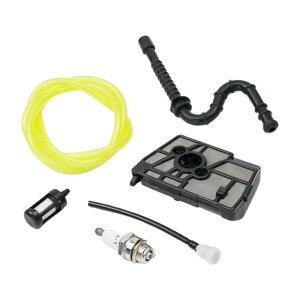 �G�A�t�B���^�[�`���[���A�b�v�T�[�r�X�L�b�g BPMR7A �R�����C���t�� 028 028AV WB�p