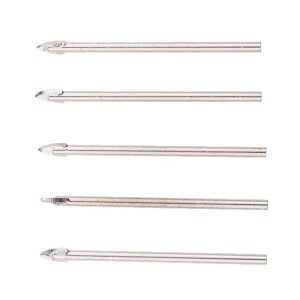 �h�����r�b�g 5�{���� �Z�^�C�� �K���X �~�` �������p �S10�T�C�Y