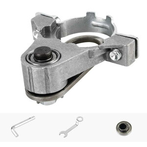 ؍Hr팤pAOOC_[ϊwbhZbg