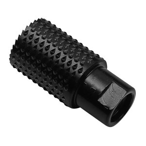 ؒp̃vtFbViAOOC_[DIY , M14