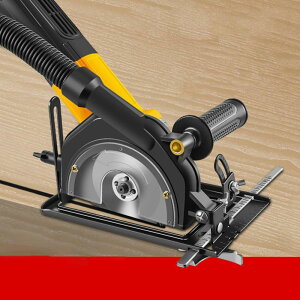 ユニバーサルアングルグラインダーサポート.アングルグラインダーアクセサリー電動工具.家庭用切断機ブラケットベース用の調整可能なアングルグラインダーサポート