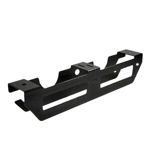 AOOC_[z_[[bNړI.[eBeBc[X^h.|bV[pǊ|uPbg.Jb^[`K[W