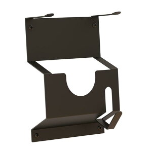 AOOC_[Ǌ|[}Egc[[bN͂ȏdʃxAOȒPݒuK[WpAOOC_[I[KiCU[