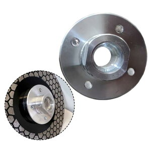 tbV}EgA_v^[ tWibg M14 Xbh ȃANZT[ A~jE