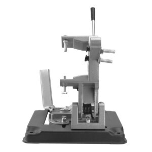 AOc[z_[X^h 100/115/125mme[u\[X^hɓK ؍..^Cp