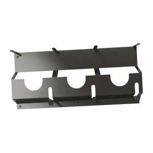 AOOC_[z_[ |bV[ dHbN CpNg` Ǌ|z_[ AOOC_[X^h dHz_[ [bN