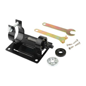 dhؒfX^hz_[vtFbVic[֗10mmXbh