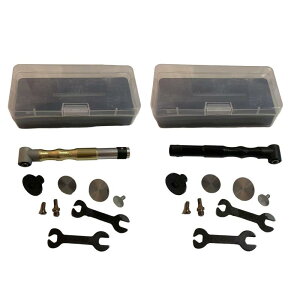 90 xnhs[XLbg@\dytLVuVtgOC_[[^[@