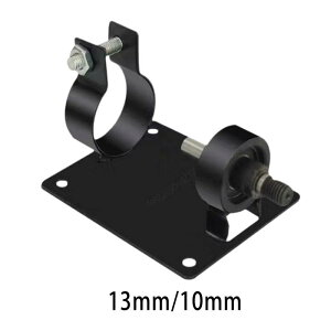 dhؒfX^h hؒfuPbg ň肵AOOC_[ANZT[ hؒfWOLbg p