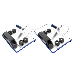 AOOC_[X^h 45x^Cʎc[ ^x[X ؒf@ ^C΍ޗpʎc[