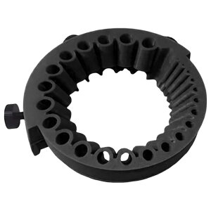 hrbgV[vi[ A^b`g @\|[^uANZT[ DIYDƌ vdľc[