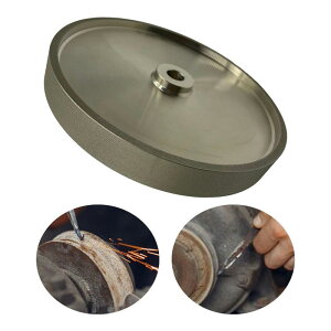 CBNu.1C`̕u.vdl̊8C`5/8C`}Eg.x|Ȟp