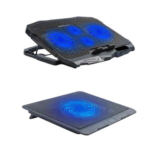 bvgbvt@pX^h USB d|[^um[gubNN[[߉\ 14-15.6 C`̃bvgbvړIANZT[