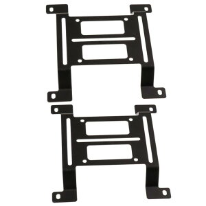 2x 12cm ⃉WG[^[T|[gz_[ EH[^[|vuPbg