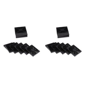 2x 10x ho 8cm nEWON[[t@_XgtB^[Jo[Op