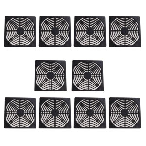 10s[X/Rs[^[PChoN[P[XJo[hotB^[bV12cm