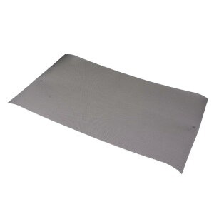 2300mmRs[^[PChoN[[t@Jo[hotB^[bV , 1VgDbN-30cm