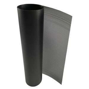 pt@_XgJo[t@N[[_XgJo[Jbg\_XgtB^[ǍDȒe͐K[hPVCfރRs[^t@_XgJo[